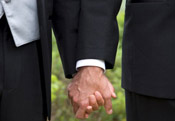 gay-marriage