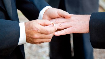 Religious Reactions to Same-Sex Marriage Ruling; Ethics of Gene Editing; Rebuilding Urban Neighborhoods feat-1844-full-episode