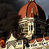 Mumbai Massacre