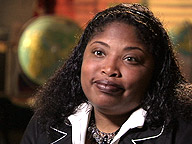 Teachers: Segment Two from Full Episode