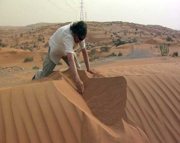 post_sandcastle_intro