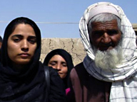 A Woman Among Warlords: Video: Full Episode