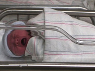 Birth of a Surgeon: Video: American Midwives ‘Catch Babies’ in Hospitals