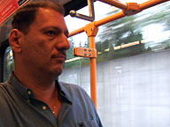 Iraqi Exodus: Video: Settling in Portland, Oregon