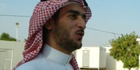 From Jihad to Rehab: Watch the Focal Point Episode