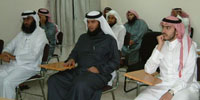 From Jihad to Rehab: And Back