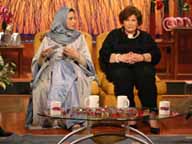 Dishing Democracy: Full Episode