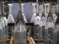 Raise the Last Glass: Video