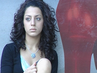 Contestant No. 2: Full Episode
