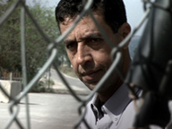 Heart of Jenin: Video: Full Episode