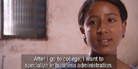Brazil in Black and White: Video Segment 1