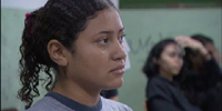 Brazil in Black and White: Video Segment 3