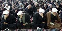 Pilgrimage to Karbala: Introduction