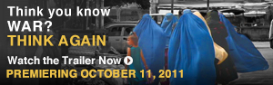 Watch the Trailer