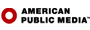 American Public Media