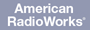 American RadioWorks
