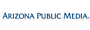 Arizona Public Media