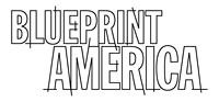Blueprint America