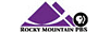 Rocky Mountain Public Broadcasting Network