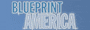 Blueprint America
