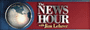 The NewsHour with Jim Lehrer