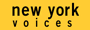New York Voices