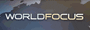 WorldFocus