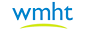 WMHT