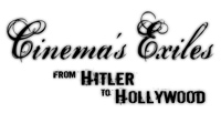 Cinemas Exiles