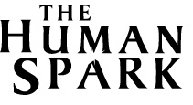 Human Spark