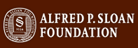 Alfred P. Sloan Foundation