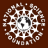 National Science Foundation
