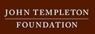 John Templeton Foundation