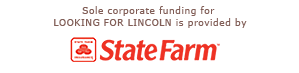 State Farm