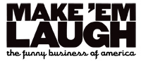 Make 'Em Laugh