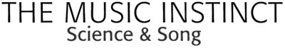 Music Instinct