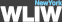 WLIW21