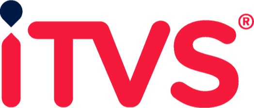 iTVS logo