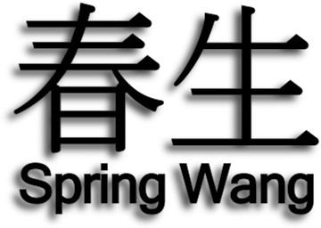 Spring Wang