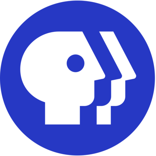 PBS Video Logo