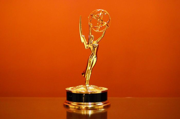 Primetime Emmy Awards