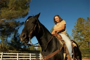 Celebrate Native American Heritage Month with 8 Documentaries ...