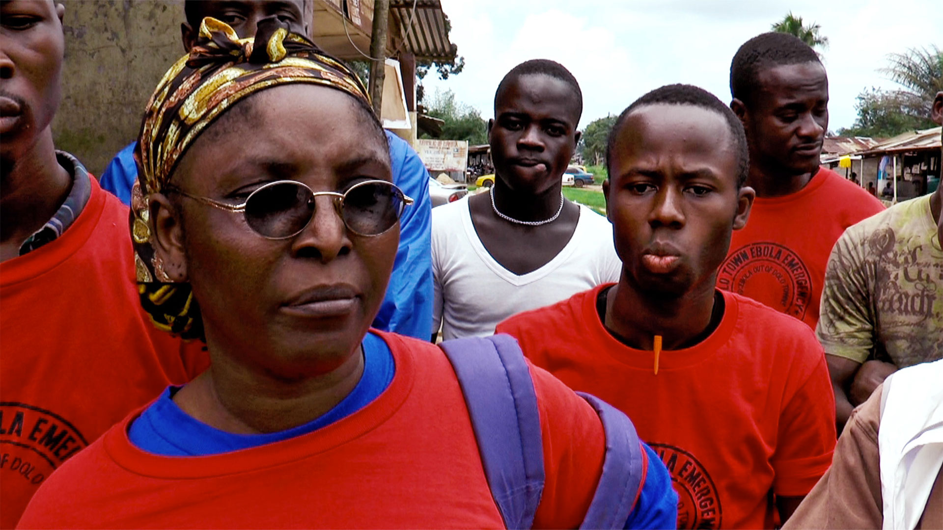 shadow-of-ebola.jpg display picture 1