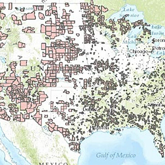 Can Food Deserts Become Oases Soul Food Junkies Independent Lens Pbs