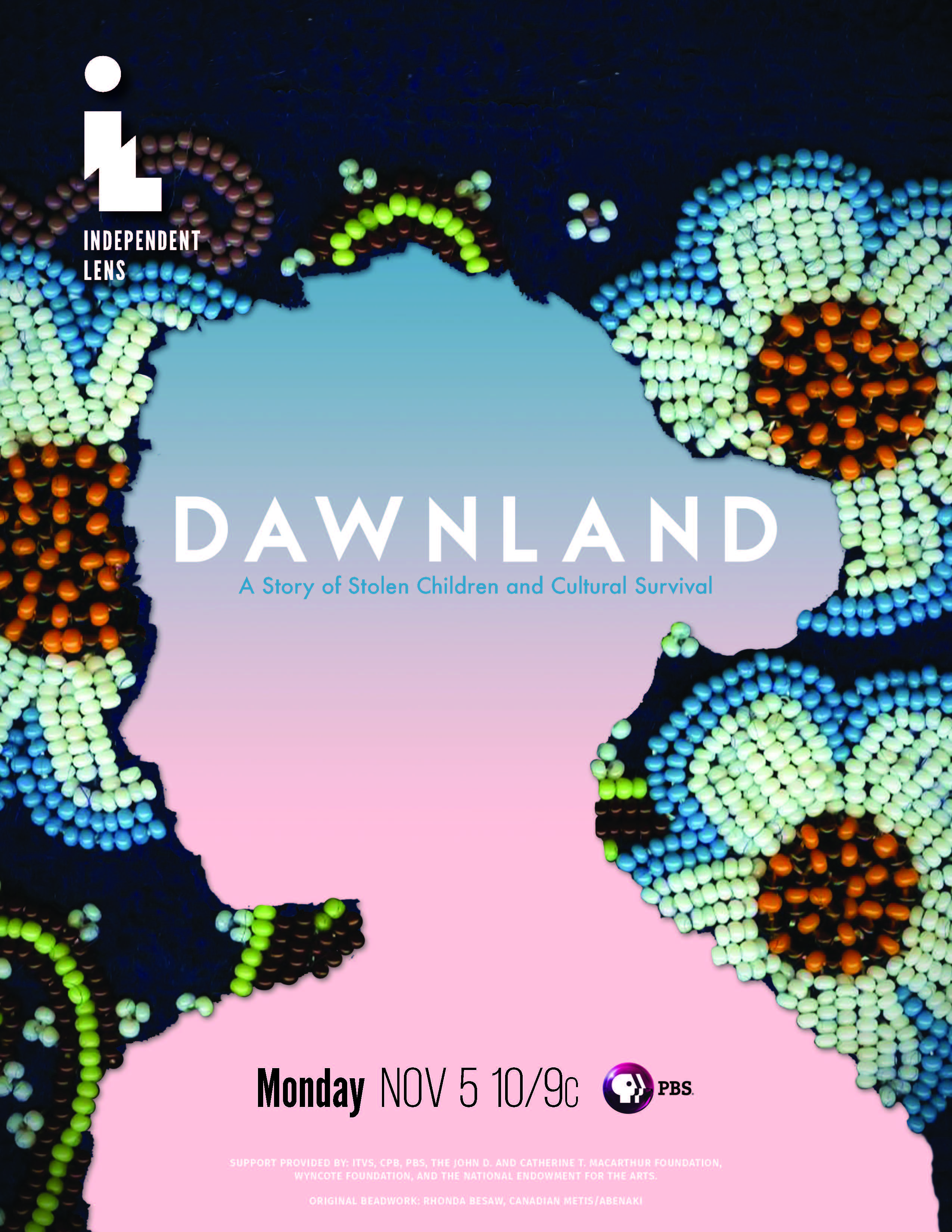 Dawnland
