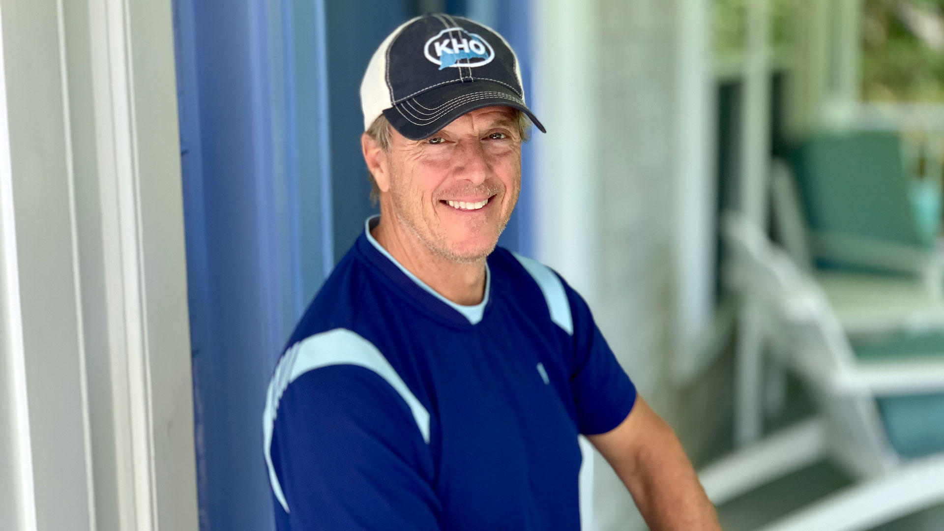 Making a Film About the Necessity of Science and Commitment to the