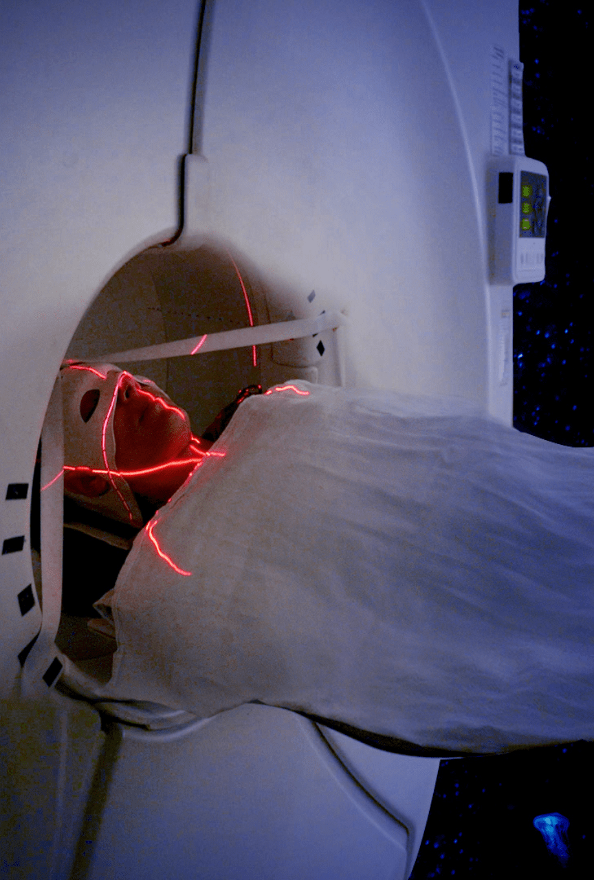 AWARE: Glimpses of Consciousness