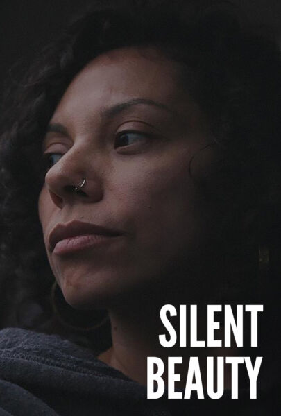 Silent Beauty