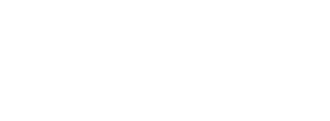 Brandt Jackson Foundation logo