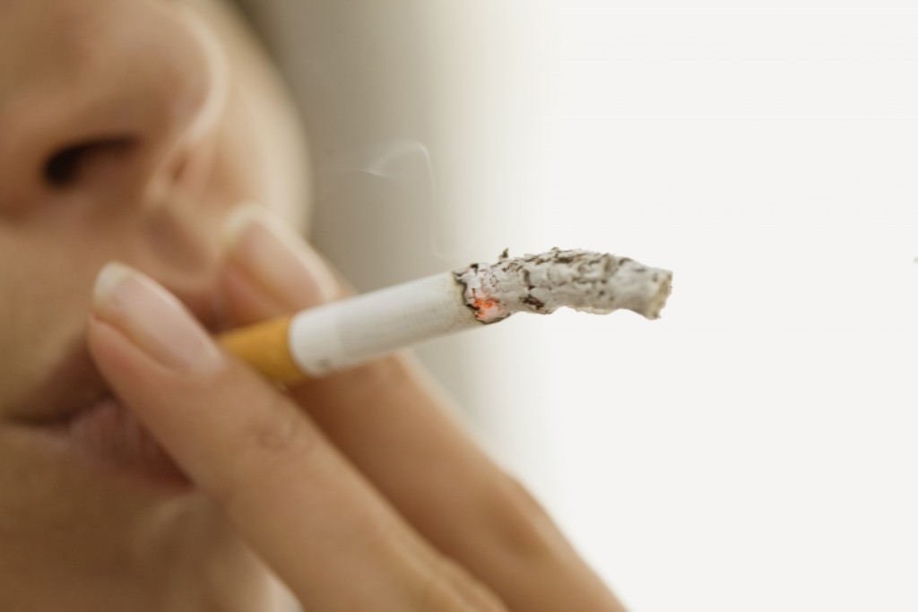 nicotine in cigarettes vs e cigs E-Cigarette vs. Traditional Cigarette: Health Risks, Research Gaps, and Counseling Considerations nicotine in cigarettes vs e cigs E-Cigarette vs. Traditional Cigarette: Health Risks, Research Gaps, and Counseling Considerations